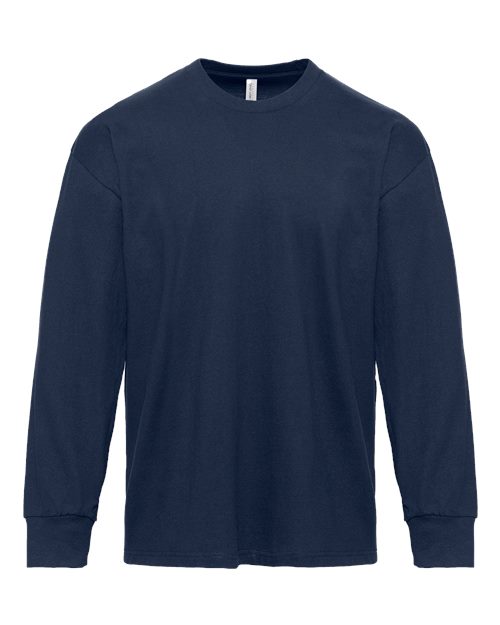Load image into Gallery viewer, Midnight Navy