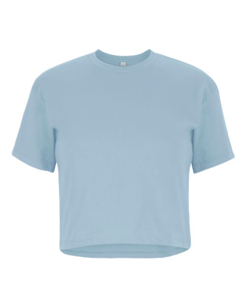 Load image into Gallery viewer, Stonewash Denim