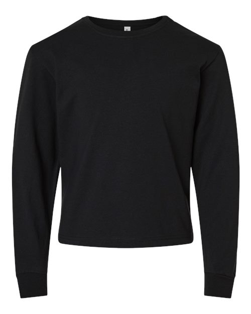 Load image into Gallery viewer, Black