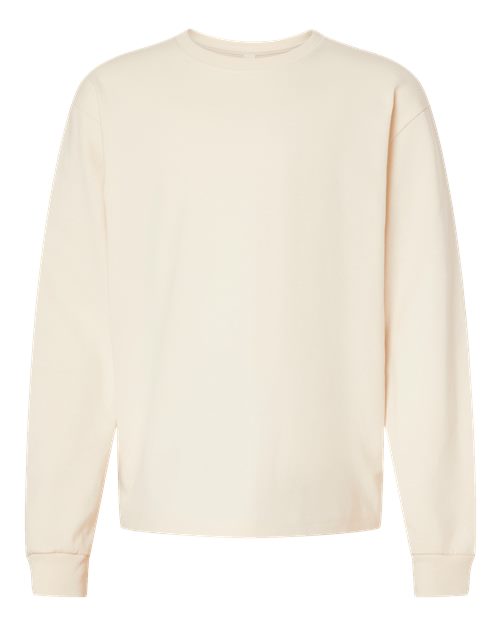 Load image into Gallery viewer, Natural