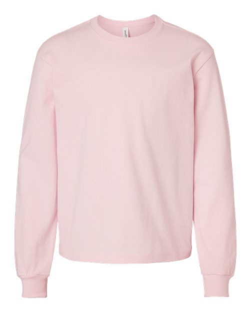 Load image into Gallery viewer, Soft Pink