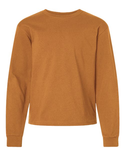 Load image into Gallery viewer, Toast