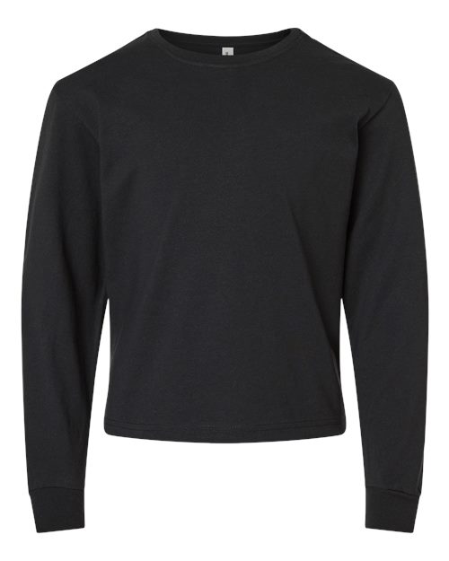 Load image into Gallery viewer, Vintage Black