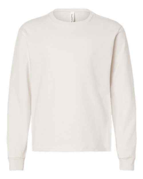 Load image into Gallery viewer, Vintage White