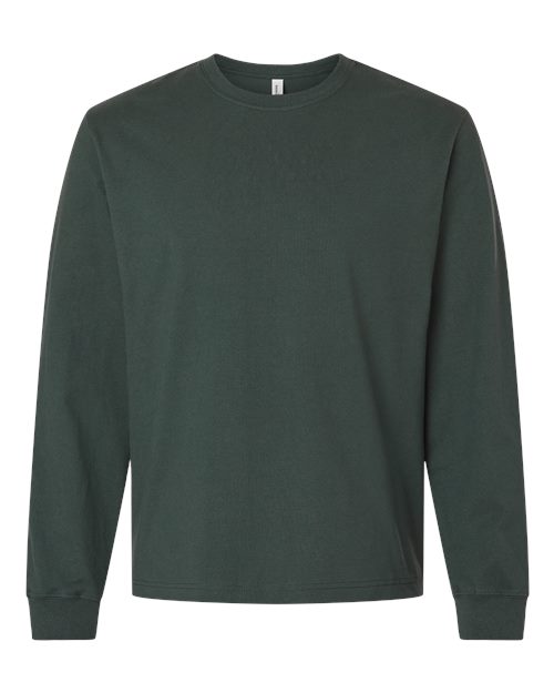 Load image into Gallery viewer, Hunter Green