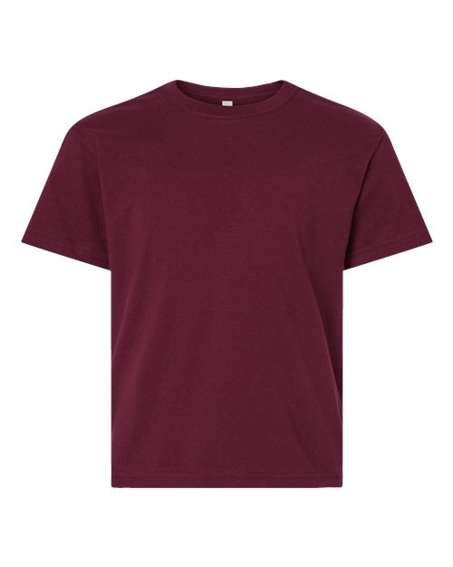 Load image into Gallery viewer, Maroon