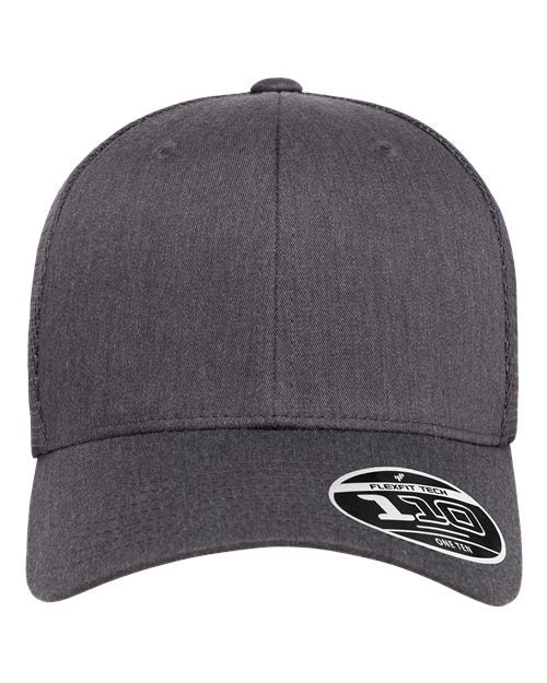 Load image into Gallery viewer, Dark Heather Grey
