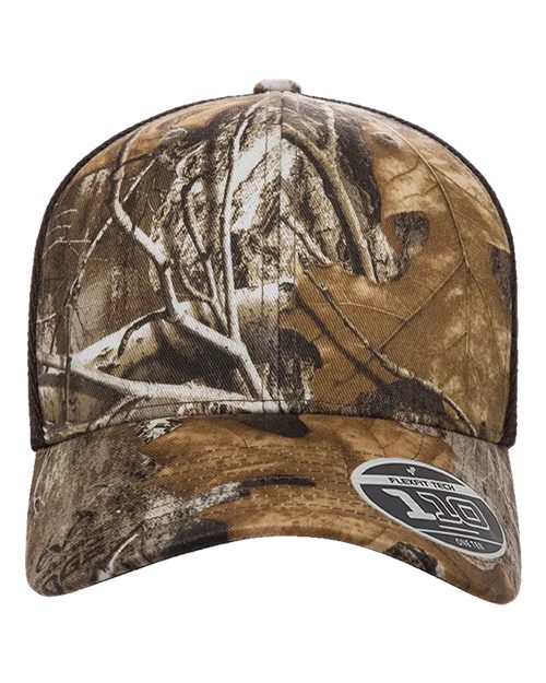 Load image into Gallery viewer, Realtree Edge/ Brown