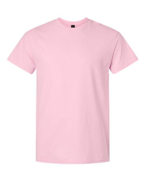 Load image into Gallery viewer, Light Pink