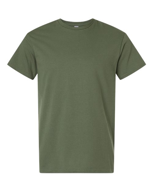 Load image into Gallery viewer, Military Green