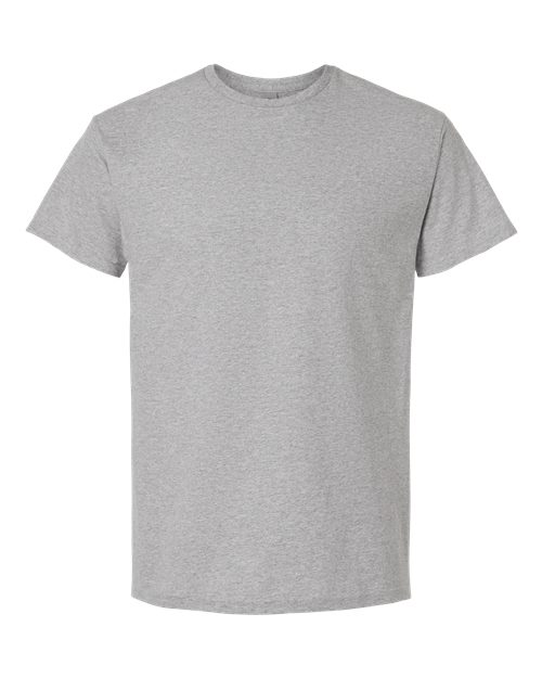 Load image into Gallery viewer, Sport Grey