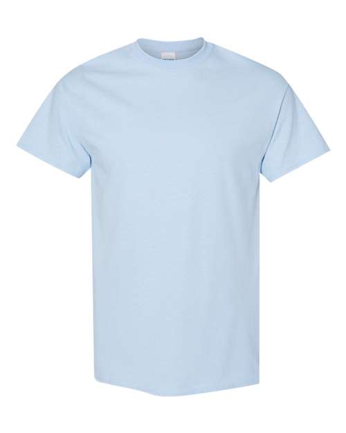 Load image into Gallery viewer, Light Blue