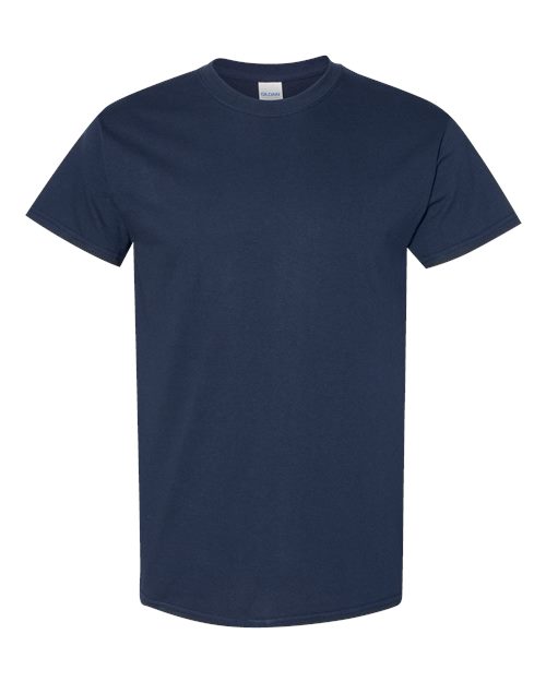 Load image into Gallery viewer, Navy