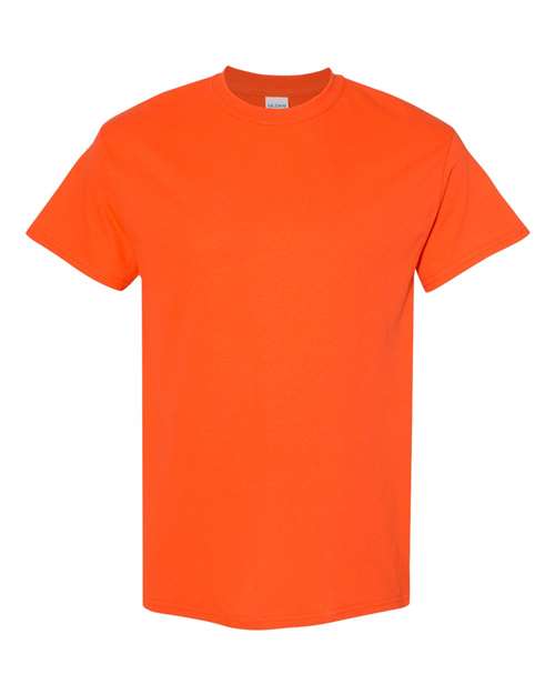 Load image into Gallery viewer, Orange