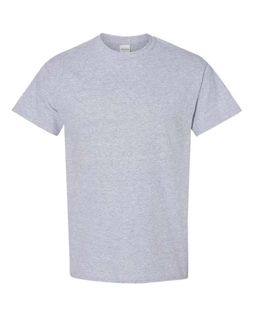 Load image into Gallery viewer, Sport Grey