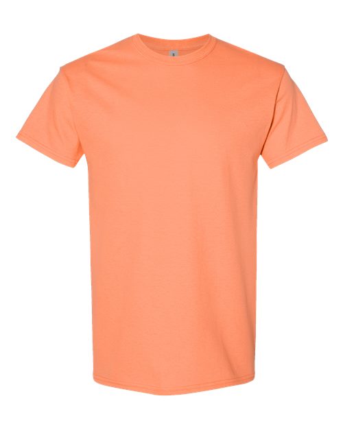 Load image into Gallery viewer, Tangerine