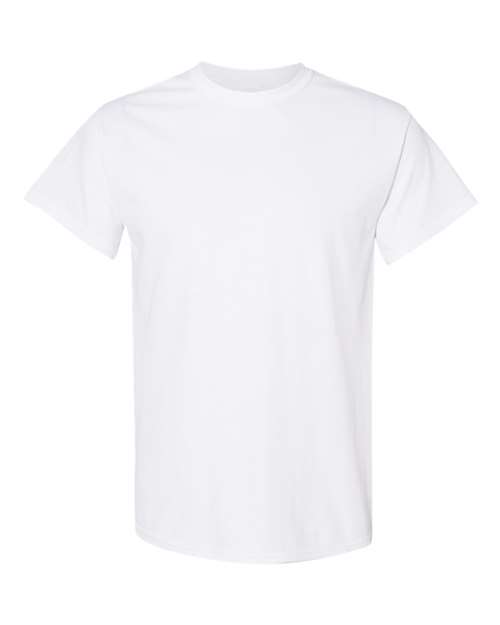 Load image into Gallery viewer, White