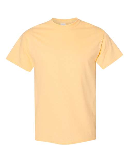 Load image into Gallery viewer, Yellow Haze