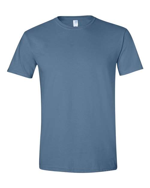 Load image into Gallery viewer, Indigo Blue