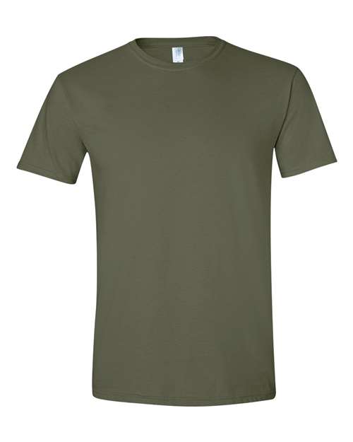 Load image into Gallery viewer, Military Green
