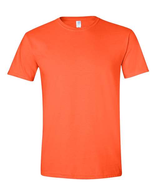 Load image into Gallery viewer, Orange