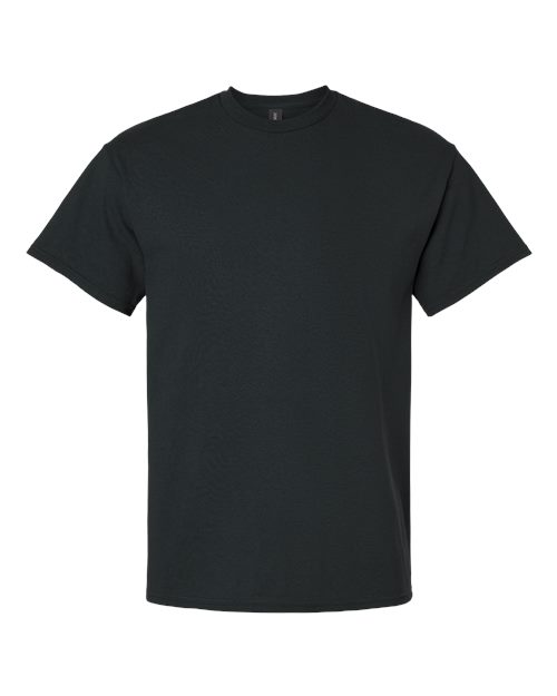 Load image into Gallery viewer, Black