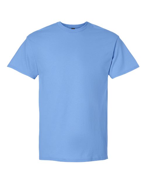Load image into Gallery viewer, Carolina Blue