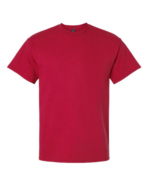 Load image into Gallery viewer, Cherry Red