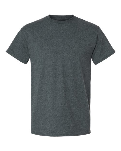 Load image into Gallery viewer, Dark Heather