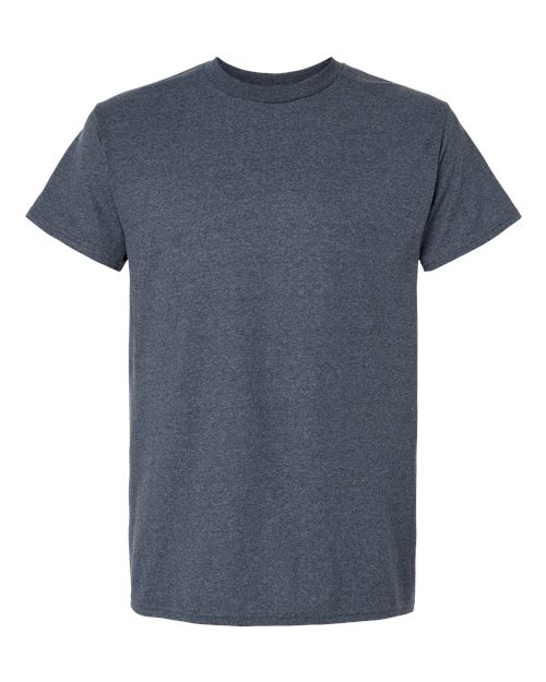 Load image into Gallery viewer, Heather Navy