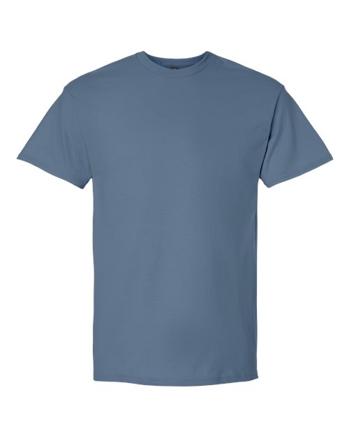 Load image into Gallery viewer, Indigo Blue