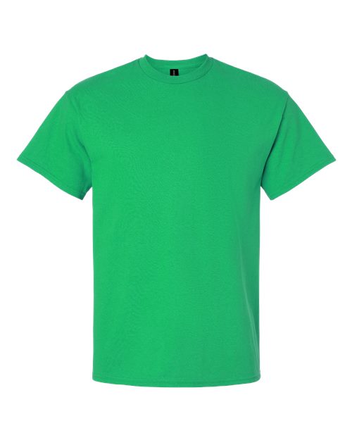 Load image into Gallery viewer, Irish Green
