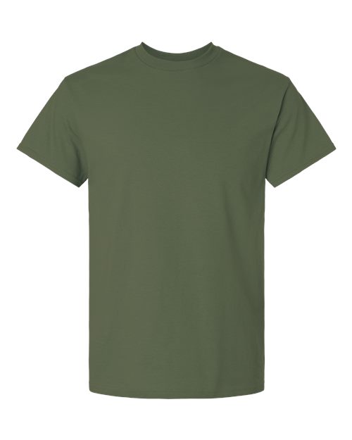 Load image into Gallery viewer, Military Green