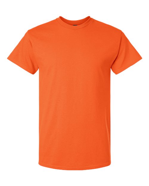 Load image into Gallery viewer, Orange