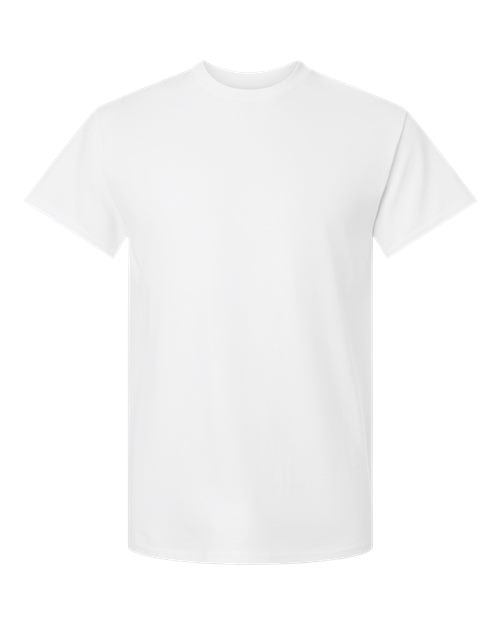 Load image into Gallery viewer, PFD White