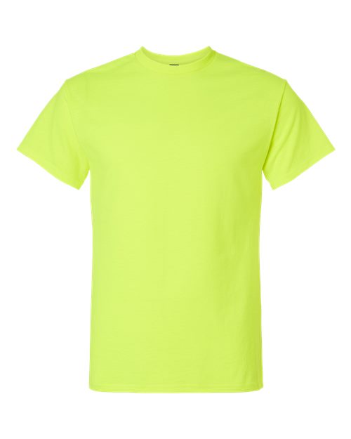 Load image into Gallery viewer, Safety Green