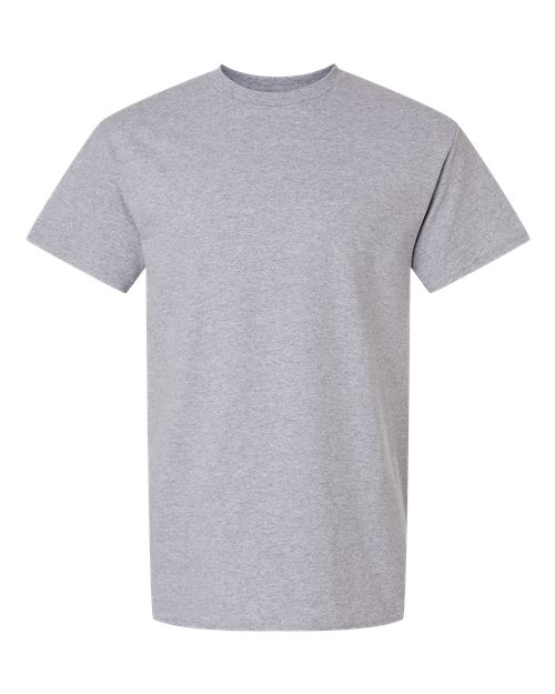 Load image into Gallery viewer, Sport Grey