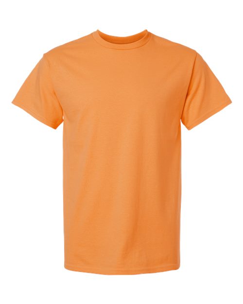 Load image into Gallery viewer, Tangerine