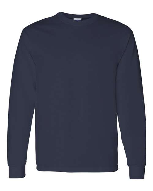 Load image into Gallery viewer, Navy