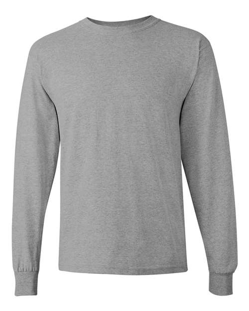 Load image into Gallery viewer, Sport Grey