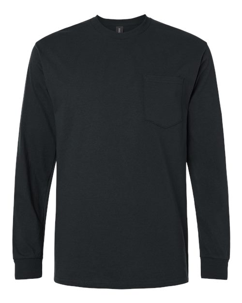 Load image into Gallery viewer, Black