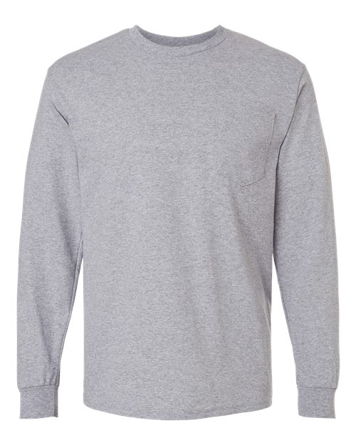 Load image into Gallery viewer, Sport Grey