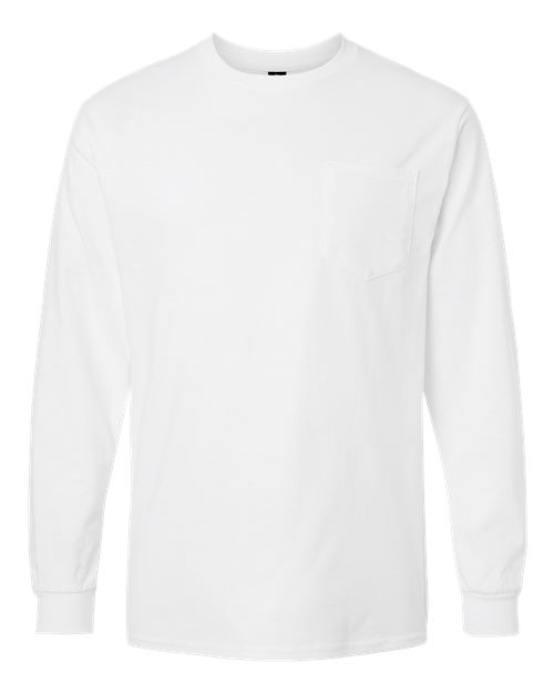 Load image into Gallery viewer, White