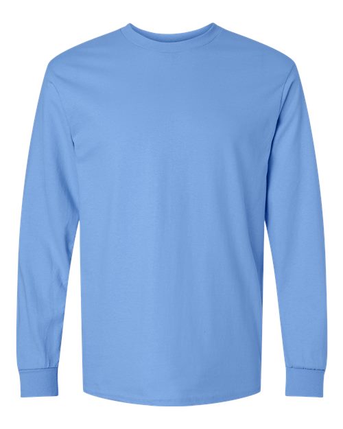 Load image into Gallery viewer, Carolina Blue