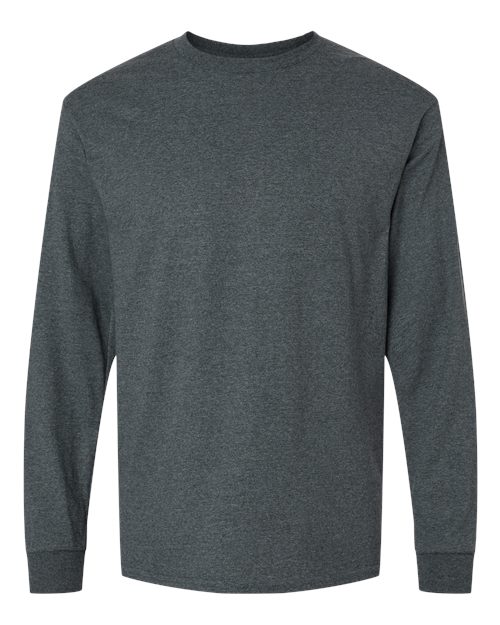 Load image into Gallery viewer, Dark Heather