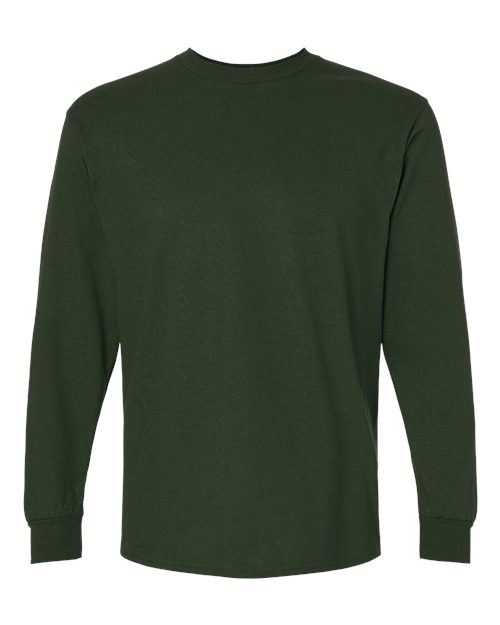 Load image into Gallery viewer, Forest Green