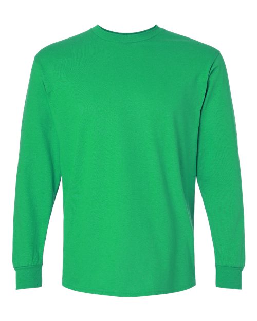 Load image into Gallery viewer, Irish Green