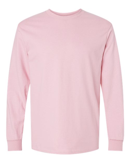 Load image into Gallery viewer, Light Pink