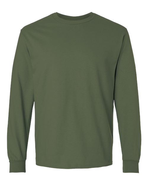 Load image into Gallery viewer, Military Green