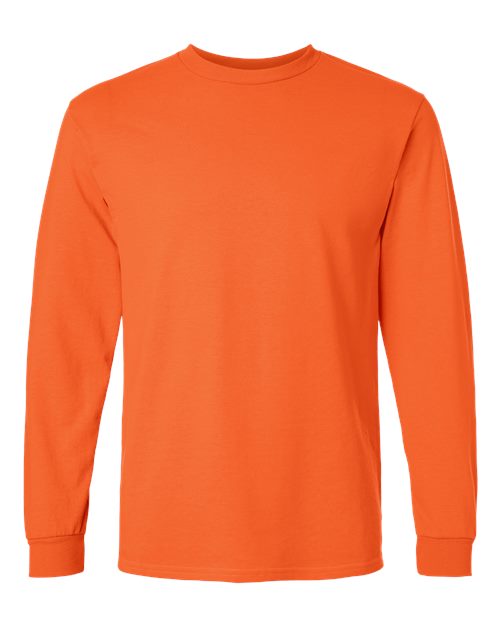 Load image into Gallery viewer, Orange
